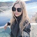 Знакомства: Елена, 39 лет, Красноярск