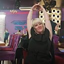 Знакомства: Любовь, 40 лет, Магнитогорск
