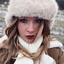 Знакомства: Анастасия, 29 лет, Руза