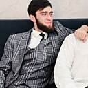 Знакомства: Астик, 25 лет, Нальчик