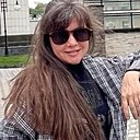 Знакомства: Ольга, 35 лет, Харьков