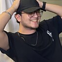 Знакомства: Асил, 22 года, Нижний Новгород