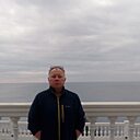Знакомства: Сергей, 54 года, Анапа
