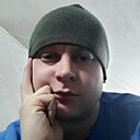 Знакомства: Имя, 38 лет, Шумерля