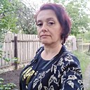 Знакомства: Натали, 47 лет, Торез