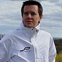 Знакомства: Dima, 30 лет, Харьков
