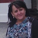 Знакомства: Ольга, 48 лет, Екатеринбург