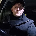 Знакомства: Александр, 38 лет, Набережные Челны