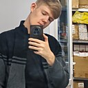 Знакомства: Семён, 28 лет, Ашхабад