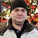 Знакомства: Валентин, 44 года, Ногинск
