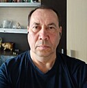 Знакомства: Фирдаус, 49 лет, Ступино