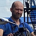 Знакомства: Ibrahim, 38 лет, Омск
