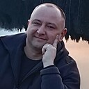 Знакомства: Валентин, 39 лет, Москва