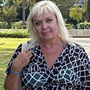 Знакомства: Алла, 56 лет, Гомель