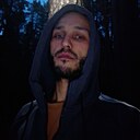 Знакомства: Тимур, 37 лет, Екатеринбург