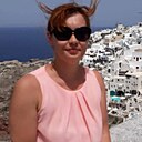 Знакомства: Дина, 43 года, Гурьевск (Калининградская Обл)