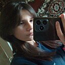 Знакомства: Диана, 23 года, Выгоничи