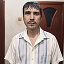Знакомства: Евгений, 42 года, Казань