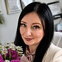 Знакомства: Надія, 46 лет, Харьков