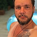 Знакомства: Сергей, 33 года, Чита