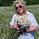 Знакомства: Алина, 38 лет, Севастополь