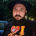 Знакомства: Vladimir, 41 год, Кишинев