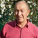 Знакомства: Геннадий, 64 года, Ростов-на-Дону