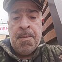 Знакомства: Bulat, 55 лет, Кизляр