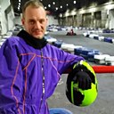 Знакомства: Александр, 49 лет, Казань