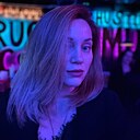 Знакомства: Любовь, 36 лет, Омск