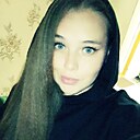 Знакомства: Анастасия, 30 лет, Урень