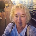 Знакомства: Анна, 50 лет, Красноярск