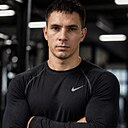Знакомства: Сергей, 37 лет, Аркалык