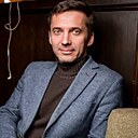 Знакомства: Алексей, 40 лет, Нововоронеж