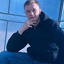 Знакомства: Иван, 35 лет, Йошкар-Ола