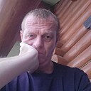 Знакомства: Александр, 42 года, Казань