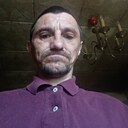 Знакомства: Артур, 37 лет, Черновцы
