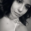 Знакомства: Ольга, 36 лет, Пермь