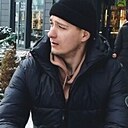 Знакомства: Илья, 25 лет, Казань