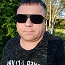 Знакомства: Юрий, 49 лет, Темиртау