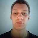 Знакомства: Степан, 19 лет, Северодвинск