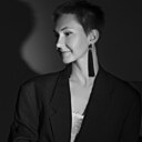 Знакомства: Мария, 38 лет, Энгельс