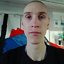 Знакомства: Мираслав, 29 лет, Винница