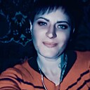 Знакомства: Любовь, 36 лет, Кременчуг