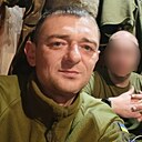Знакомства: Игорь, 36 лет, Чернигов