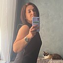 Знакомства: Анжела, 53 года, Владимир