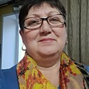Знакомства: Наталья, 64 года, Самара
