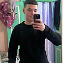 Знакомства: Ильназ, 21 год, Озерск (Челябинская Обл)