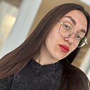 Знакомства: Алена, 25 лет, Краснодар