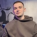 Знакомства: Рамазан, 19 лет, Набережные Челны